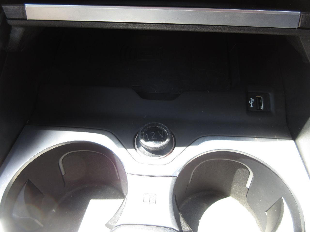 G05 X5 xDrive30d xLine B57 3.0d