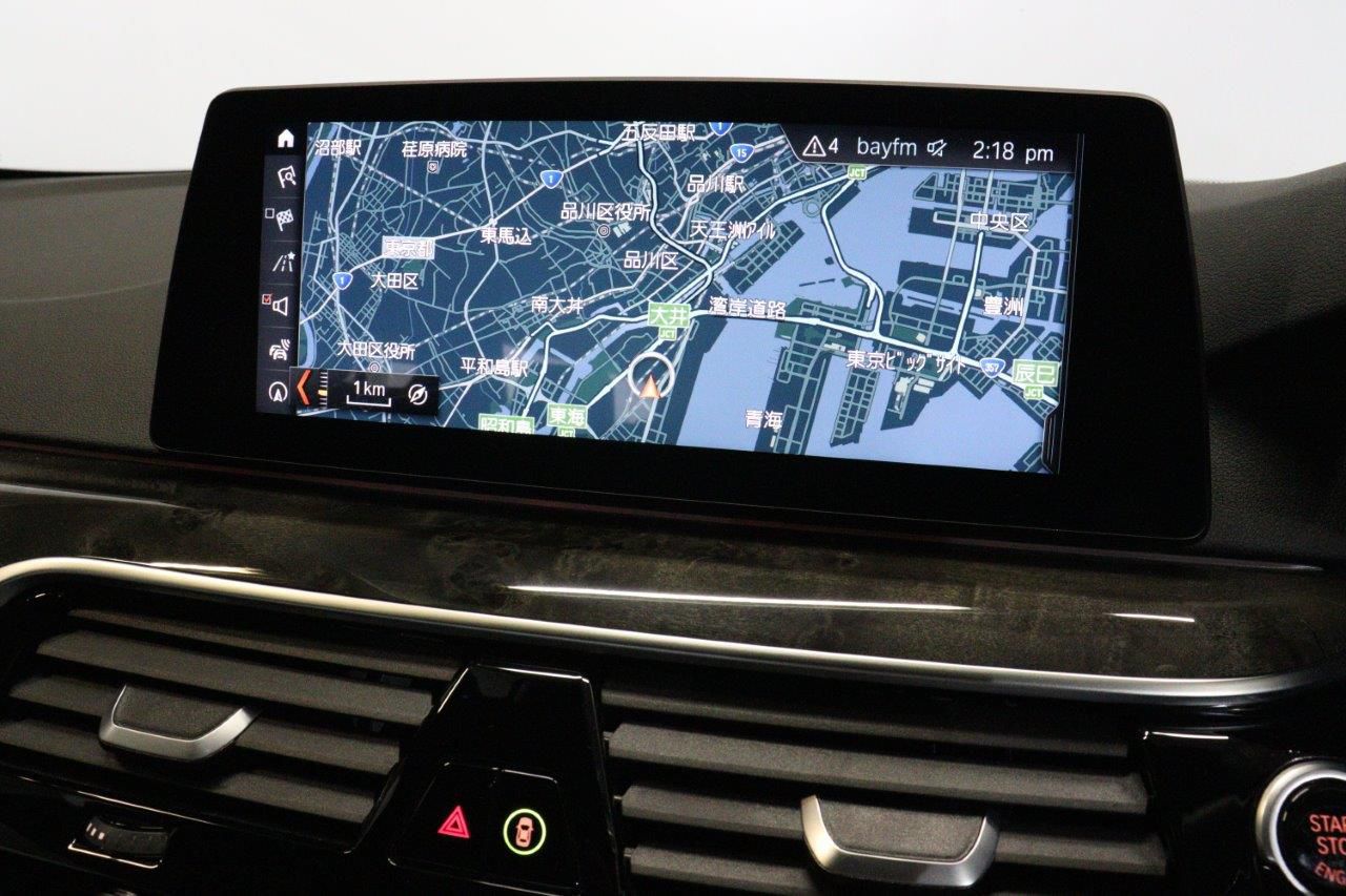 530I