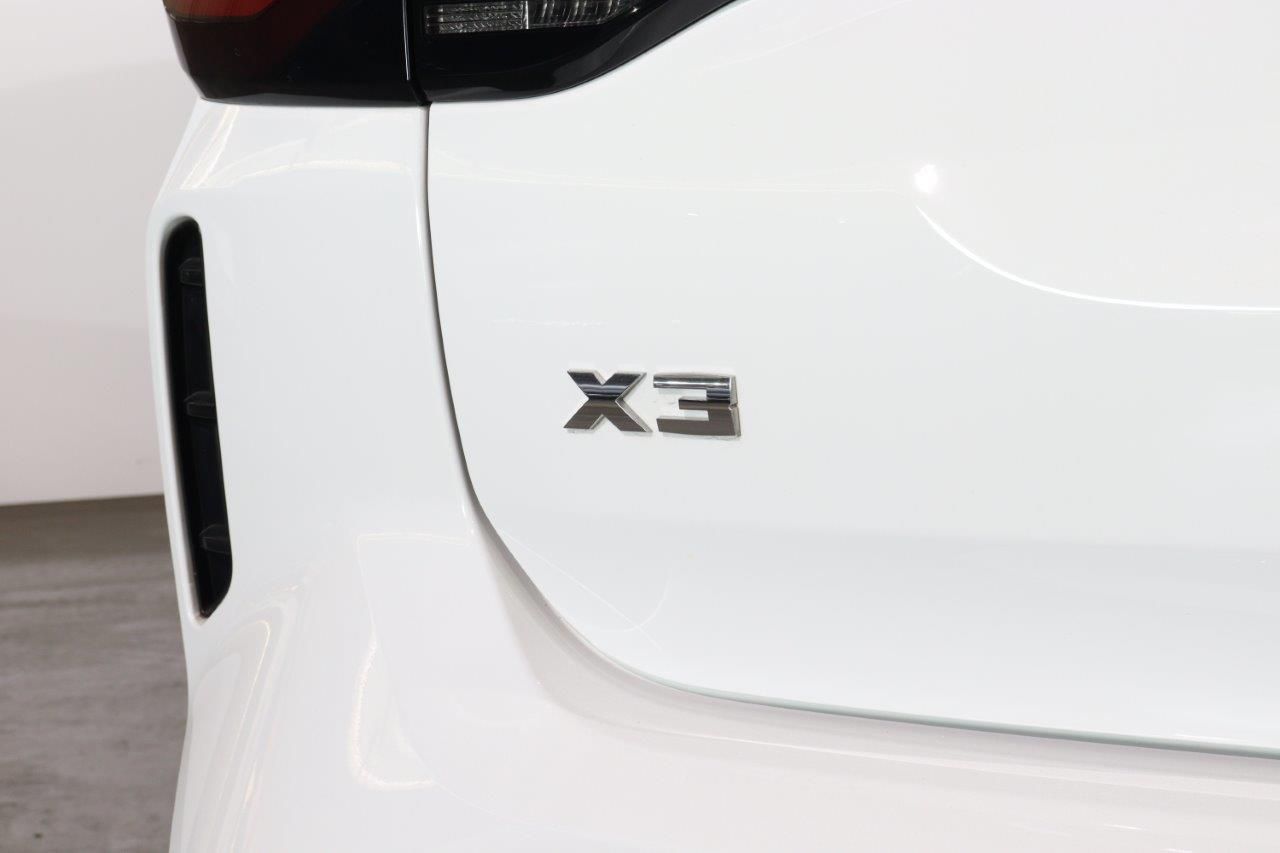 G01 X3 M40d RHD LCI ZA