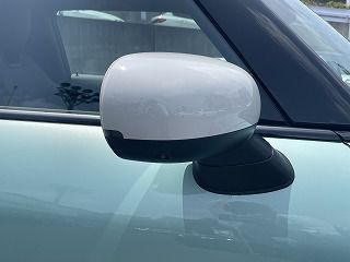 F66 MINI Cooper S 3Dr