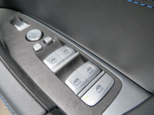 X3 xDrive20d RHD ZA