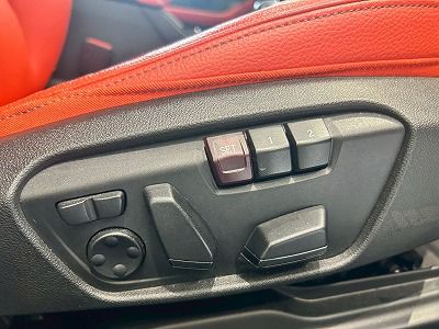 F40 M135i xDrive Sports Hatch 5-door B48 2.0i