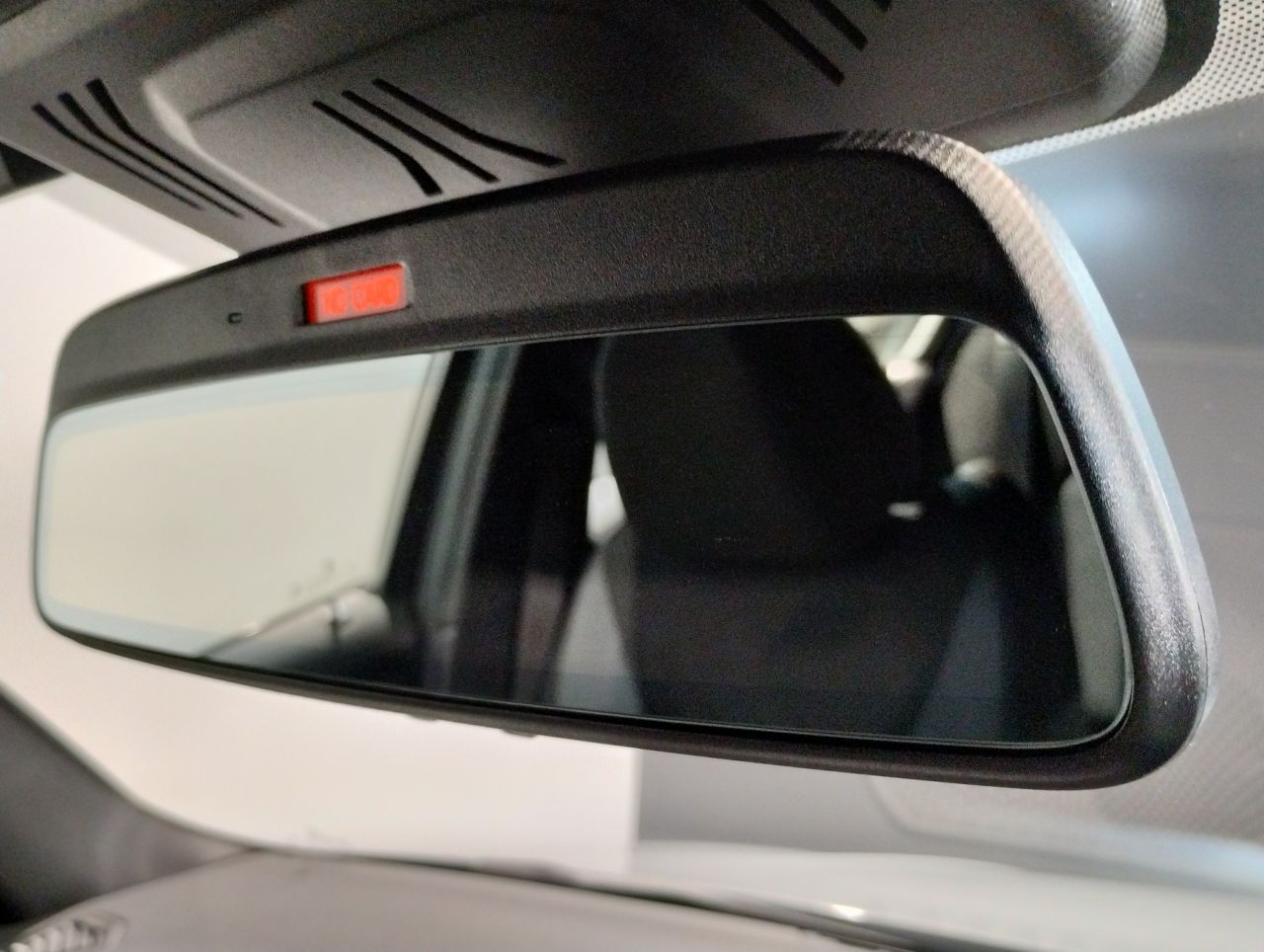 G20 320i Saloon LCI RHD MX