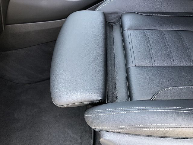 G01 X3 xDrive20d RHD ZA LCI