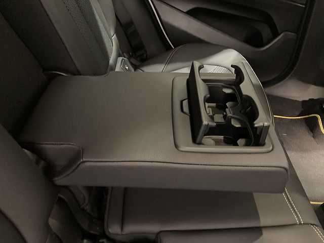 F39 X2 sDrive18i B38 1.5i SAC