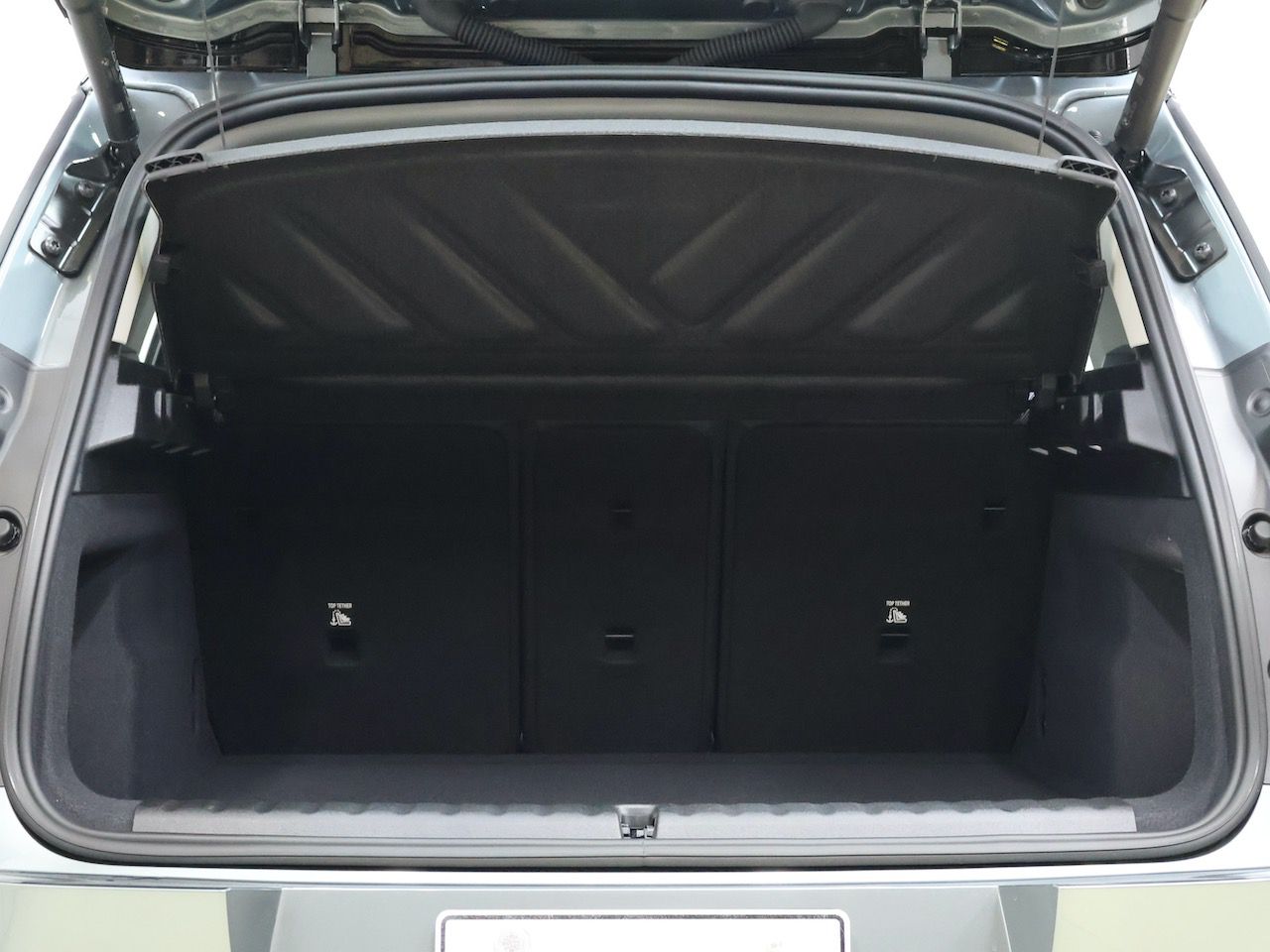 U25 MINI Countryman C