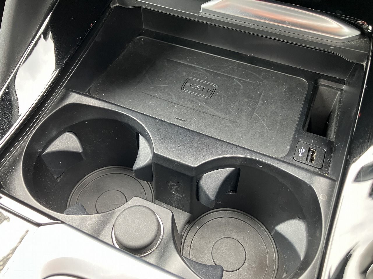 X3 M RHD