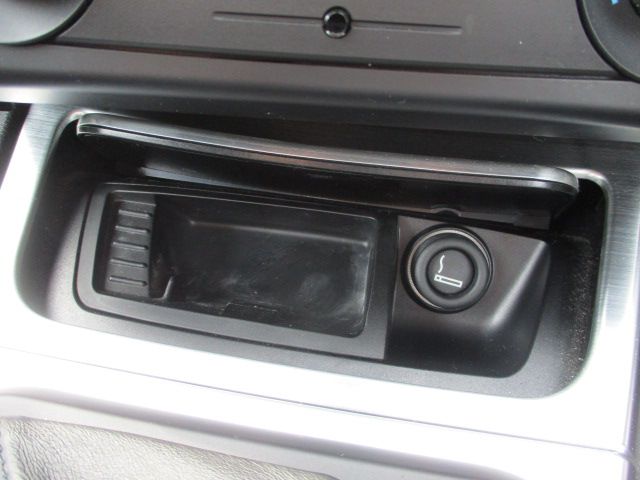 120I COUPE RHD