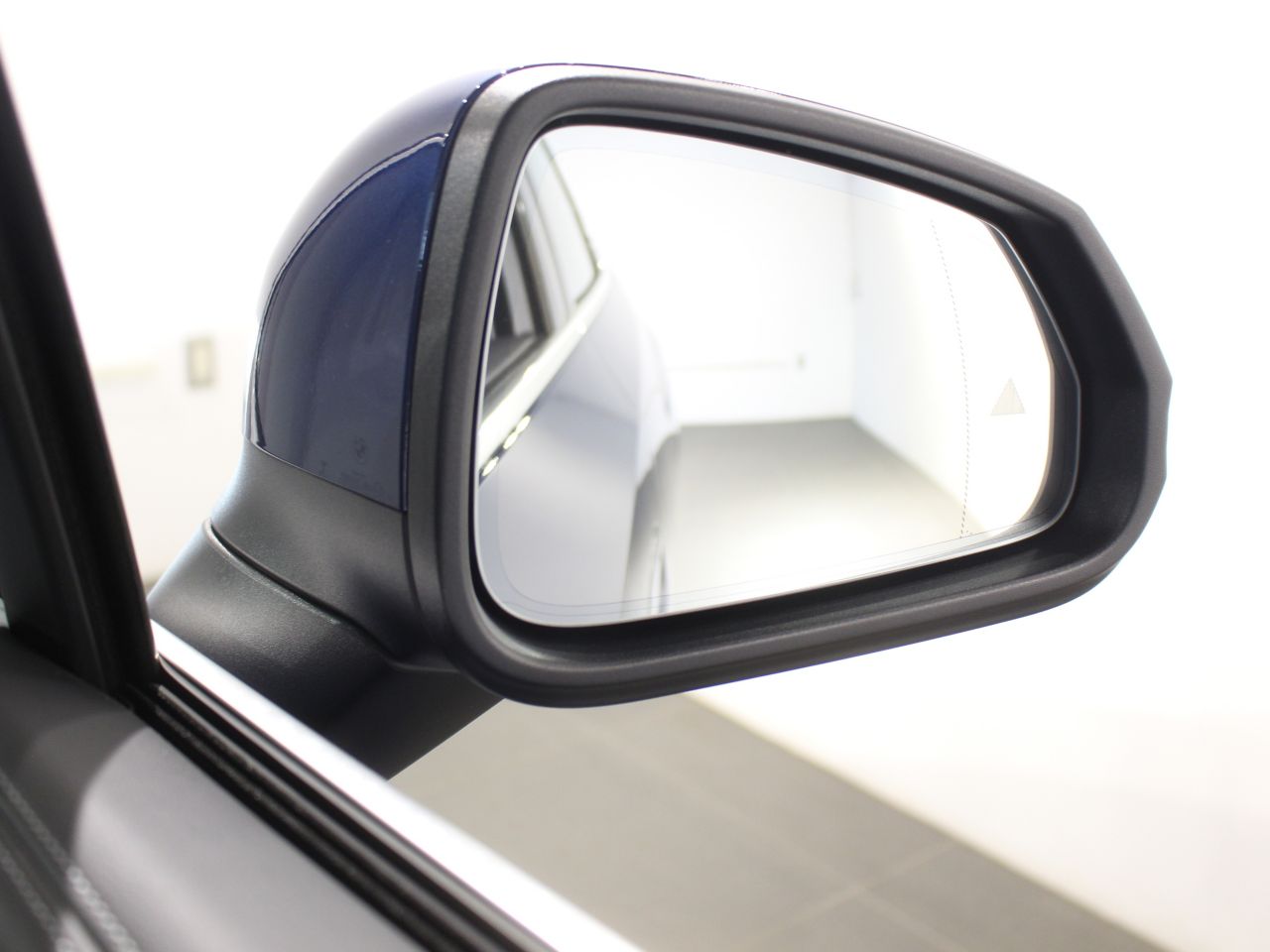 U06 218d Active Tourer B47 2.0d