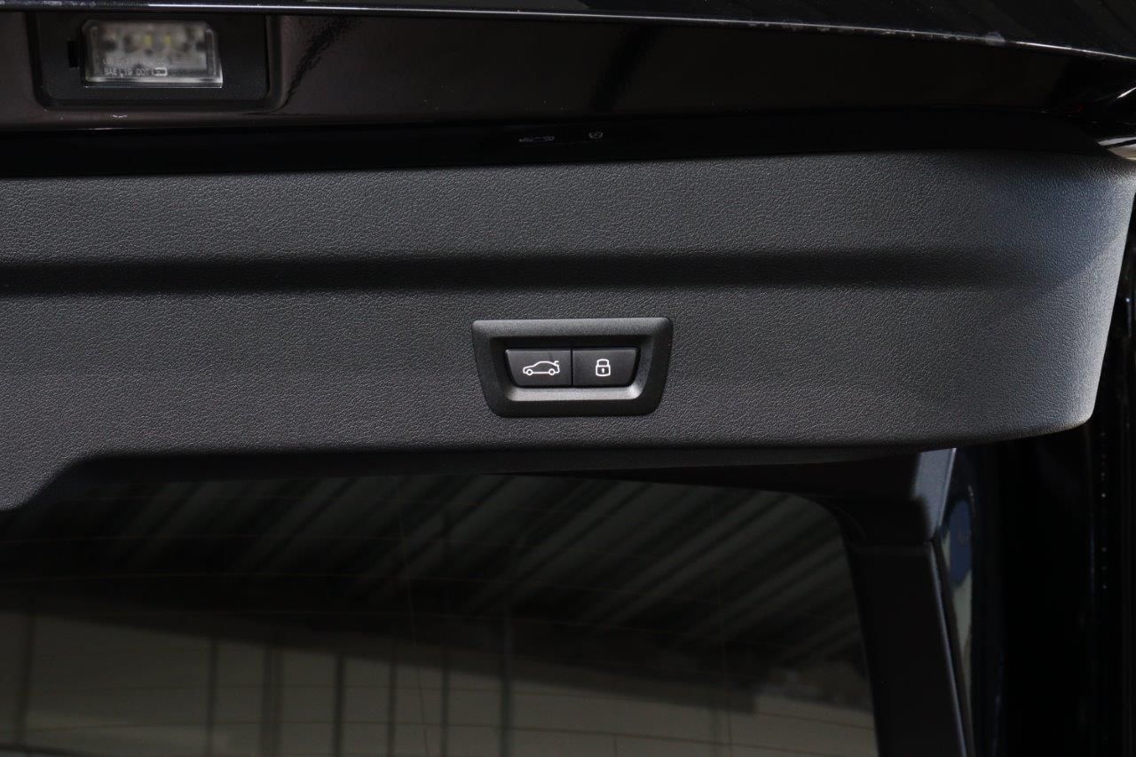 iX2 xDrive30 MSP