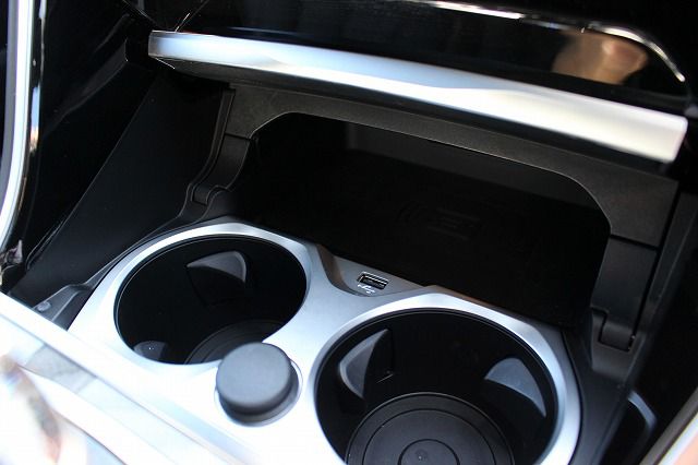 G16 840i M Sport Gran Coupe B58 3.0i