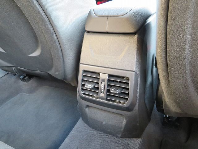 F40 118d Sports Hatch 5-door B47 2.0d