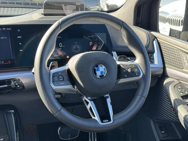 U06 218d Active Tourer B47 2.0d