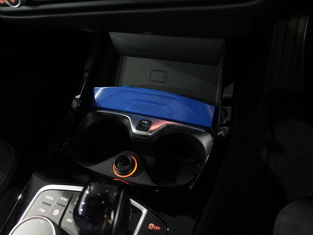 F44 218i Gran Coupe B38 1.5i