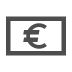 bmw_sale-conf-prof_payment-eur_b_72.png