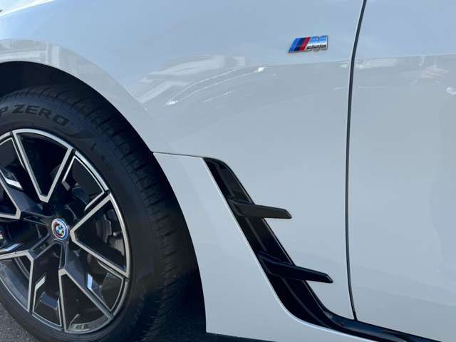 420i Gran Coupé RHD