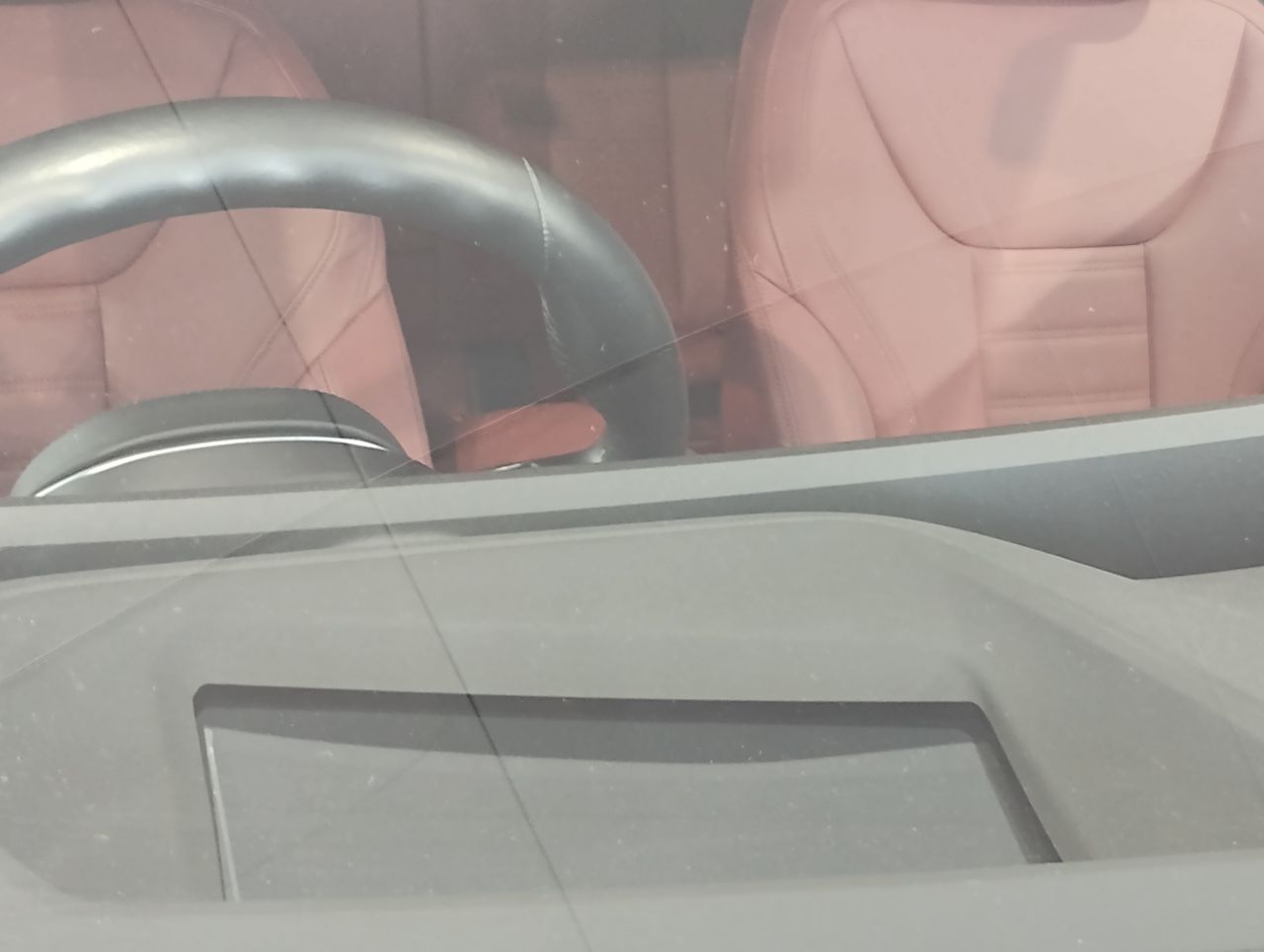 G42 220i Coupe