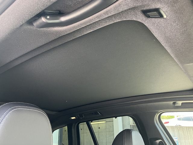 G01 X3 M40i RHD LCI ZA