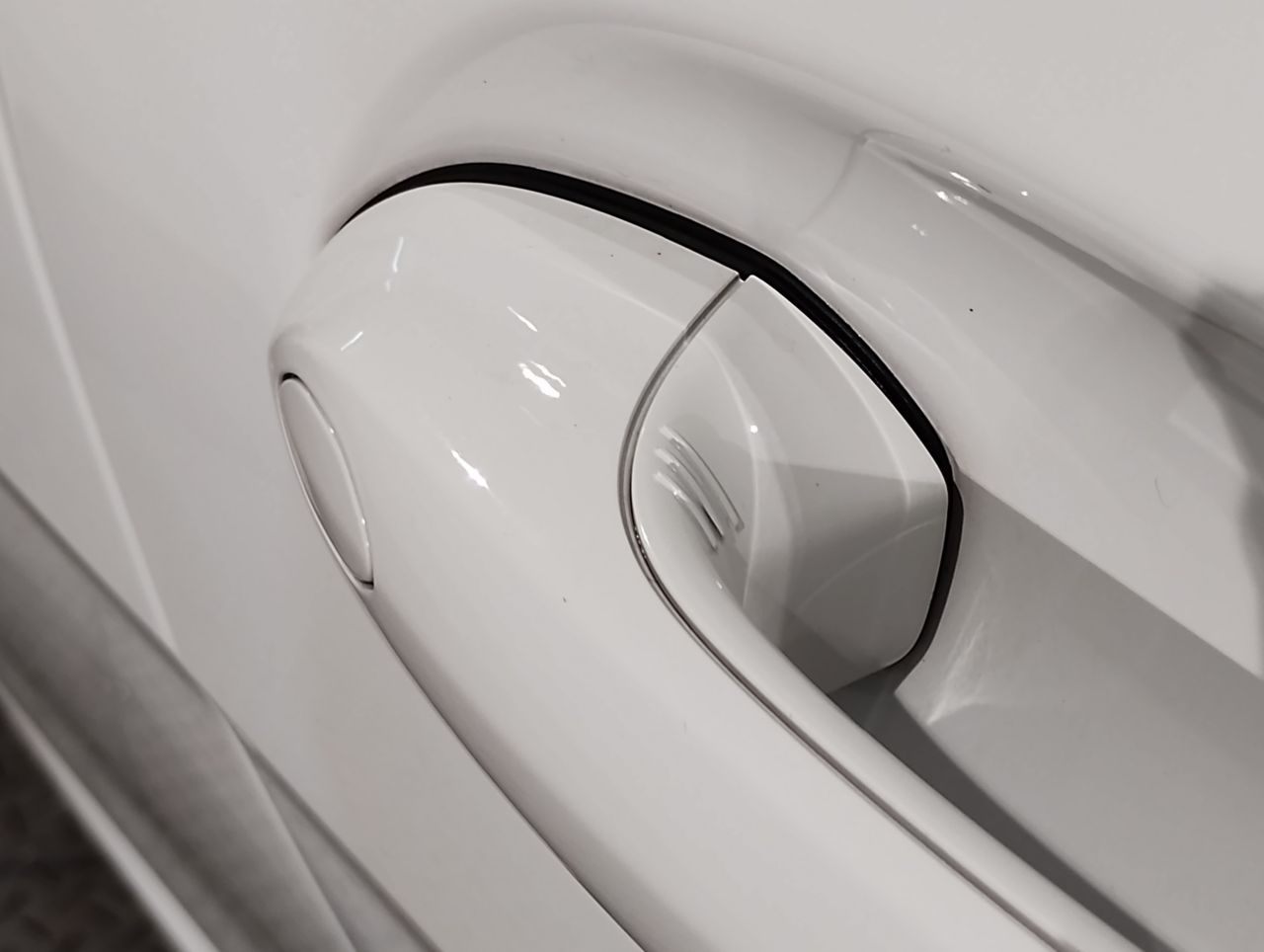 F4* **35i xDrive **** ***** B48 2.0i