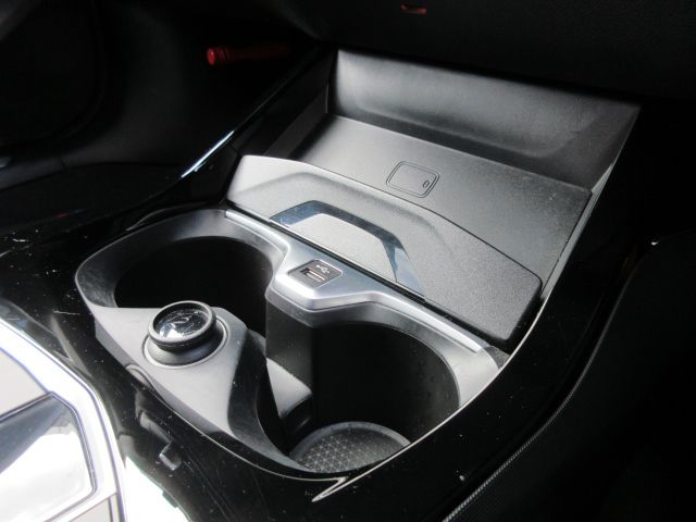 118i RHD