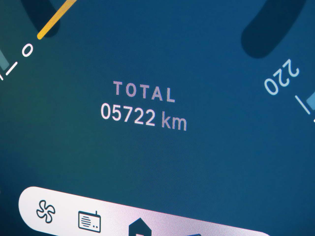 U25 MINI Countryman E