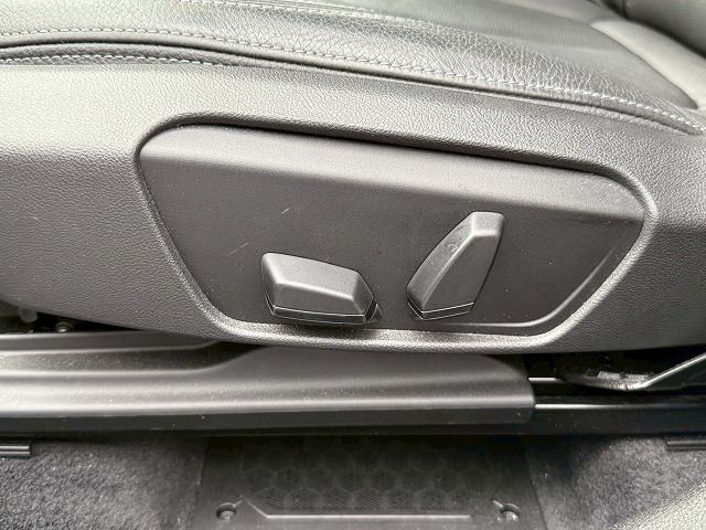 218D ACTIVE TOURER RHD