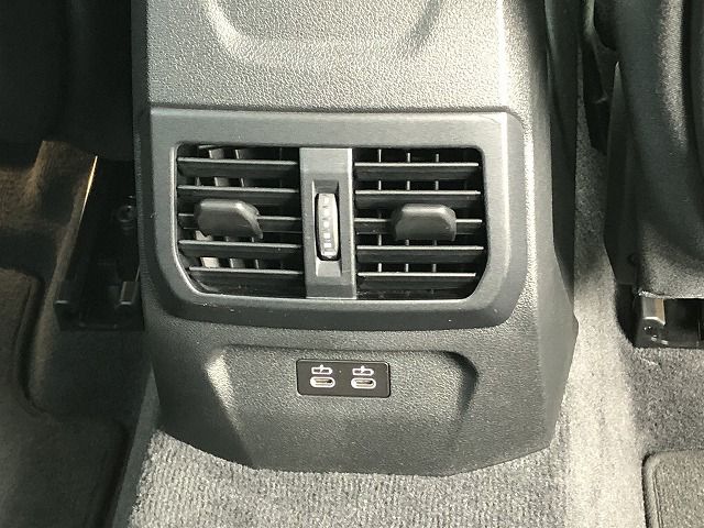 F44 218i Gran Coupe B38 1.5i