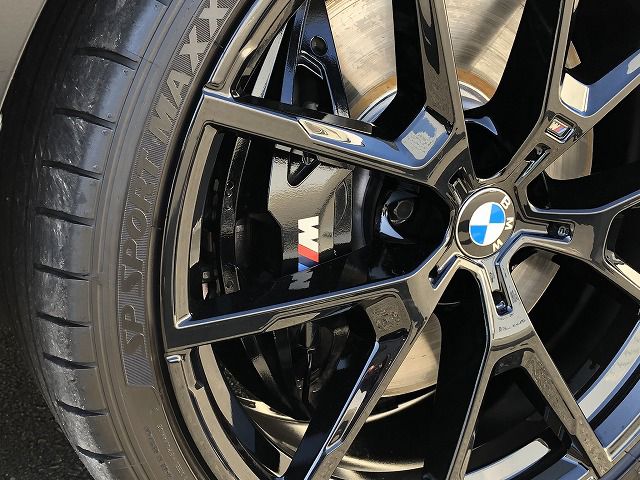 G16 840i M Sport Gran Coupe B58 3.0i