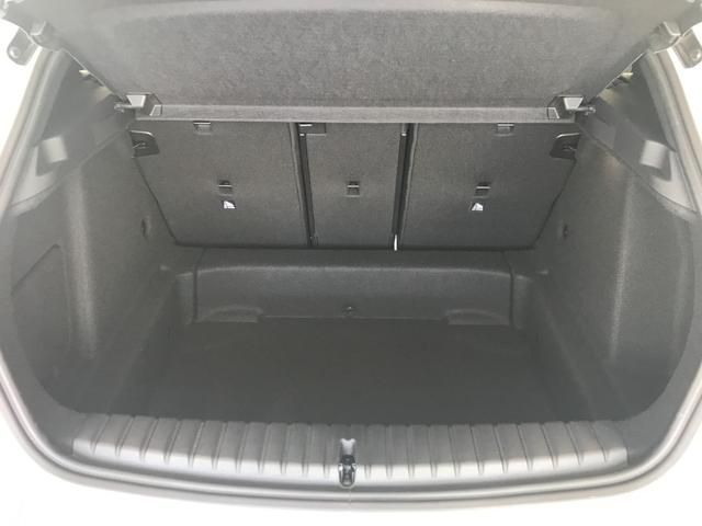 118i RHD