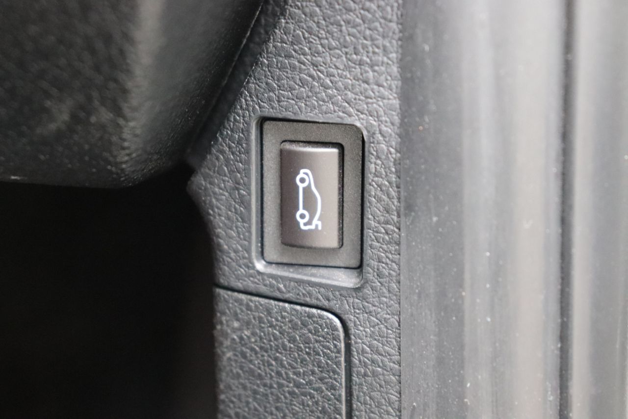 F87 M2 Competition S55 3.0i