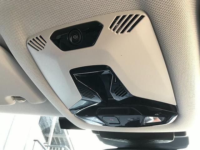 U25 MINI Countryman SE ALL4