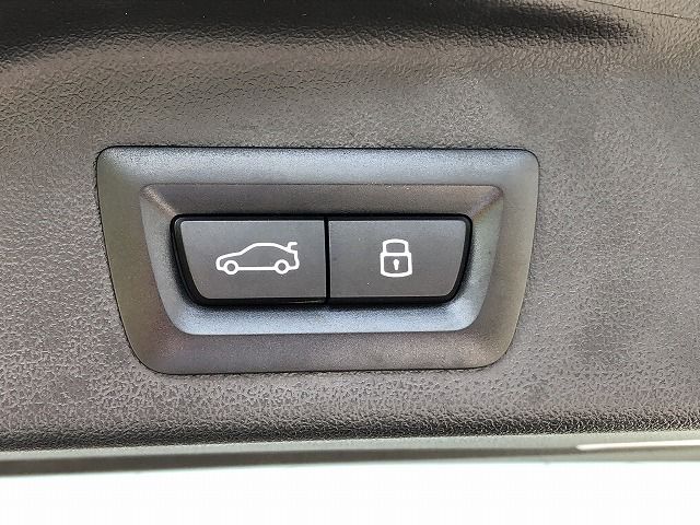 X5 xDrive30d RHD