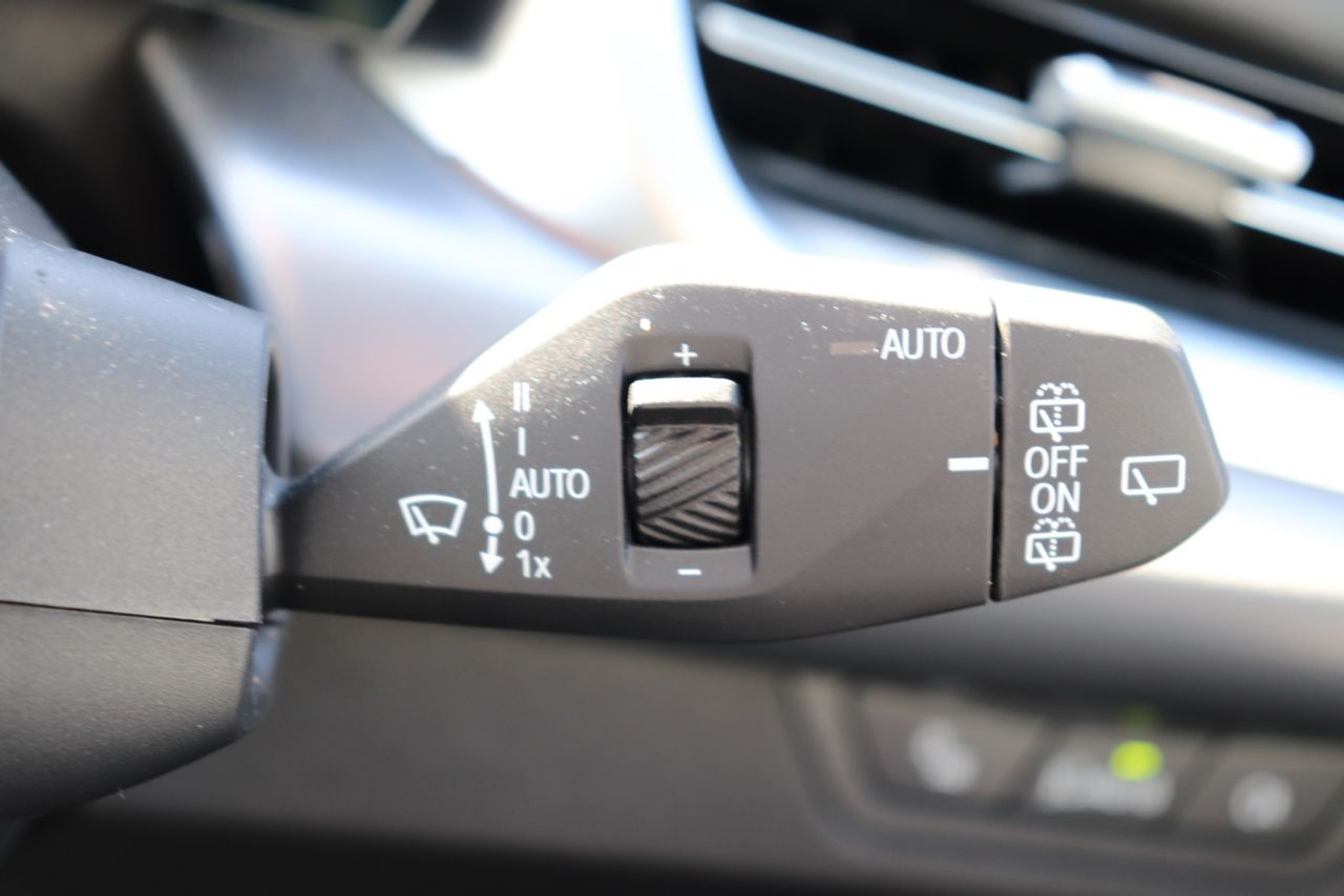 U06 218d Active Tourer B47 2.0d