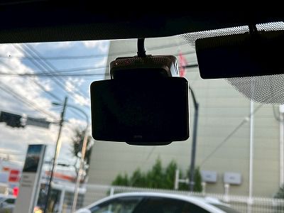 G21 320d xDrive Touring RHD