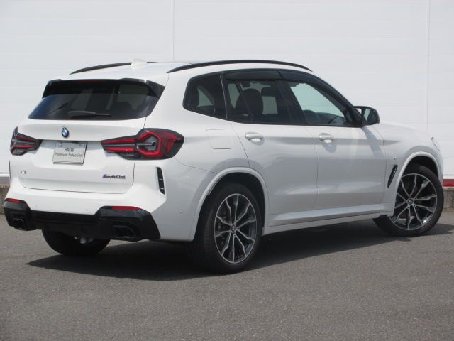 G01 X3 M40d RHD LCI ZA
