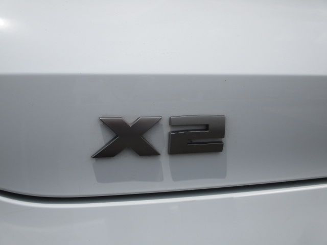 F39 X2 M35i B48 2.0i