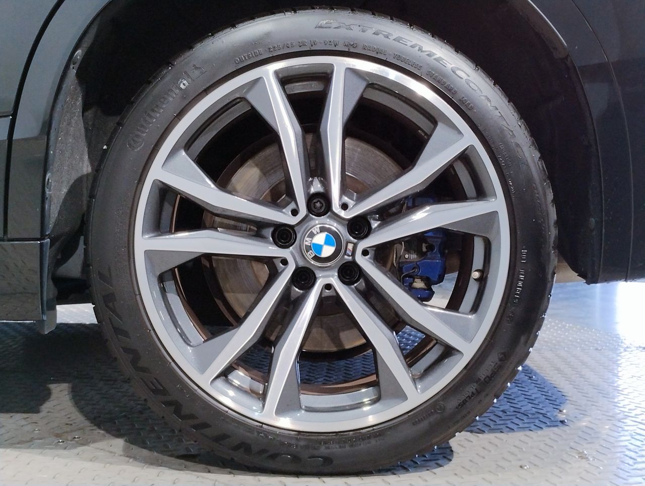 F39 X2 M35i B48 2.0i