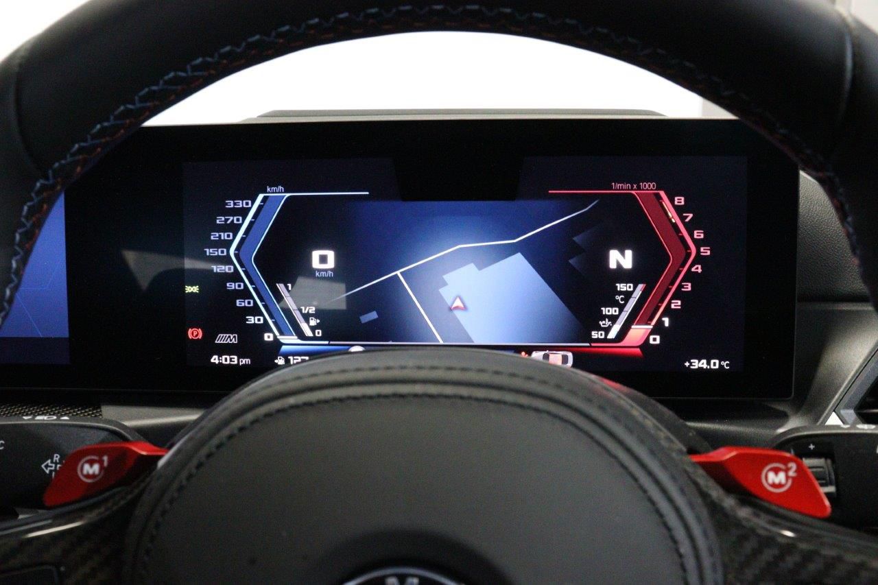 G87 M2 Coupe