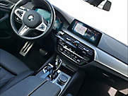 540d xDrive Touring