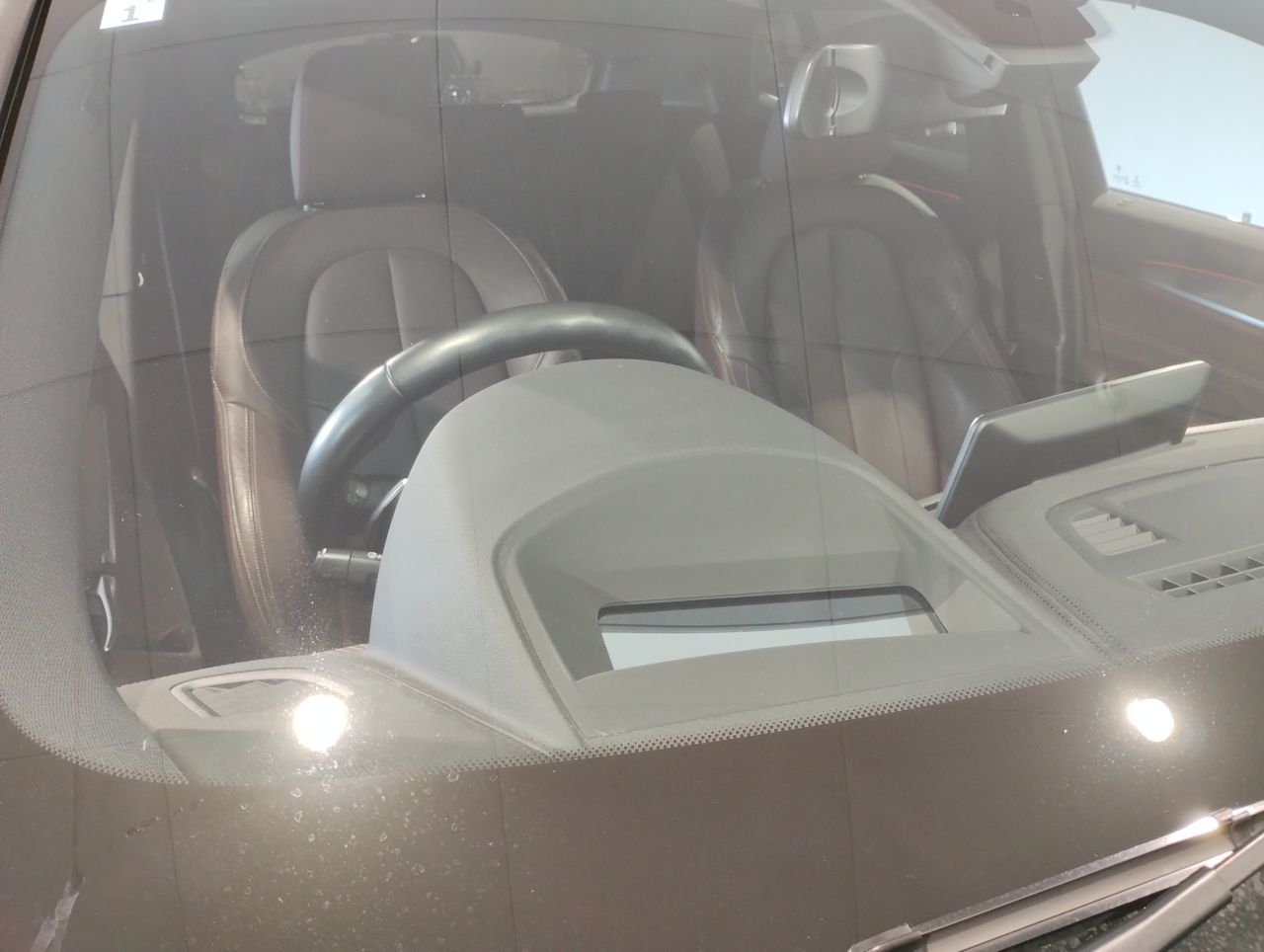 F39 X2 xDrive20i B48 2.0i SAC
