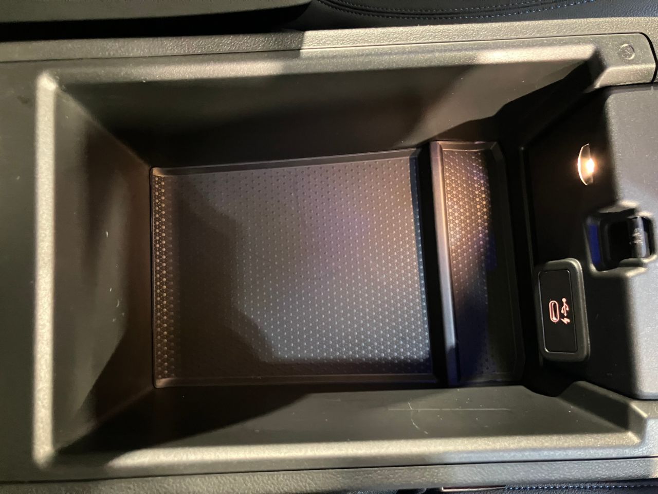 G21 320d xDrive Touring RHD