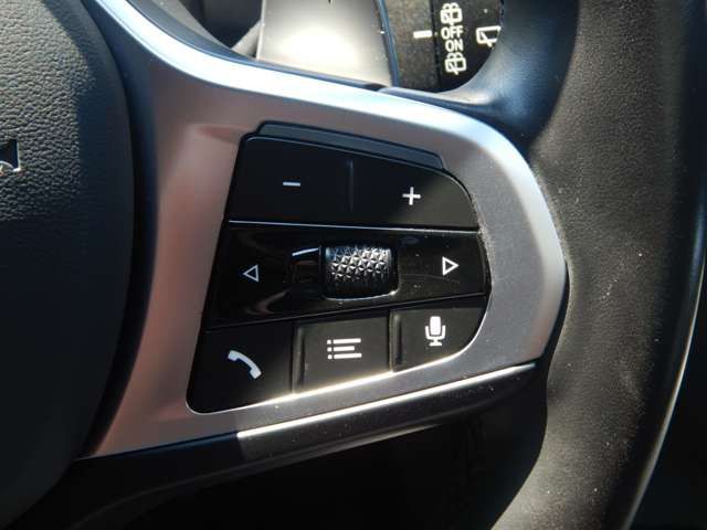 G21 320d xDrive Touring LCI RHD