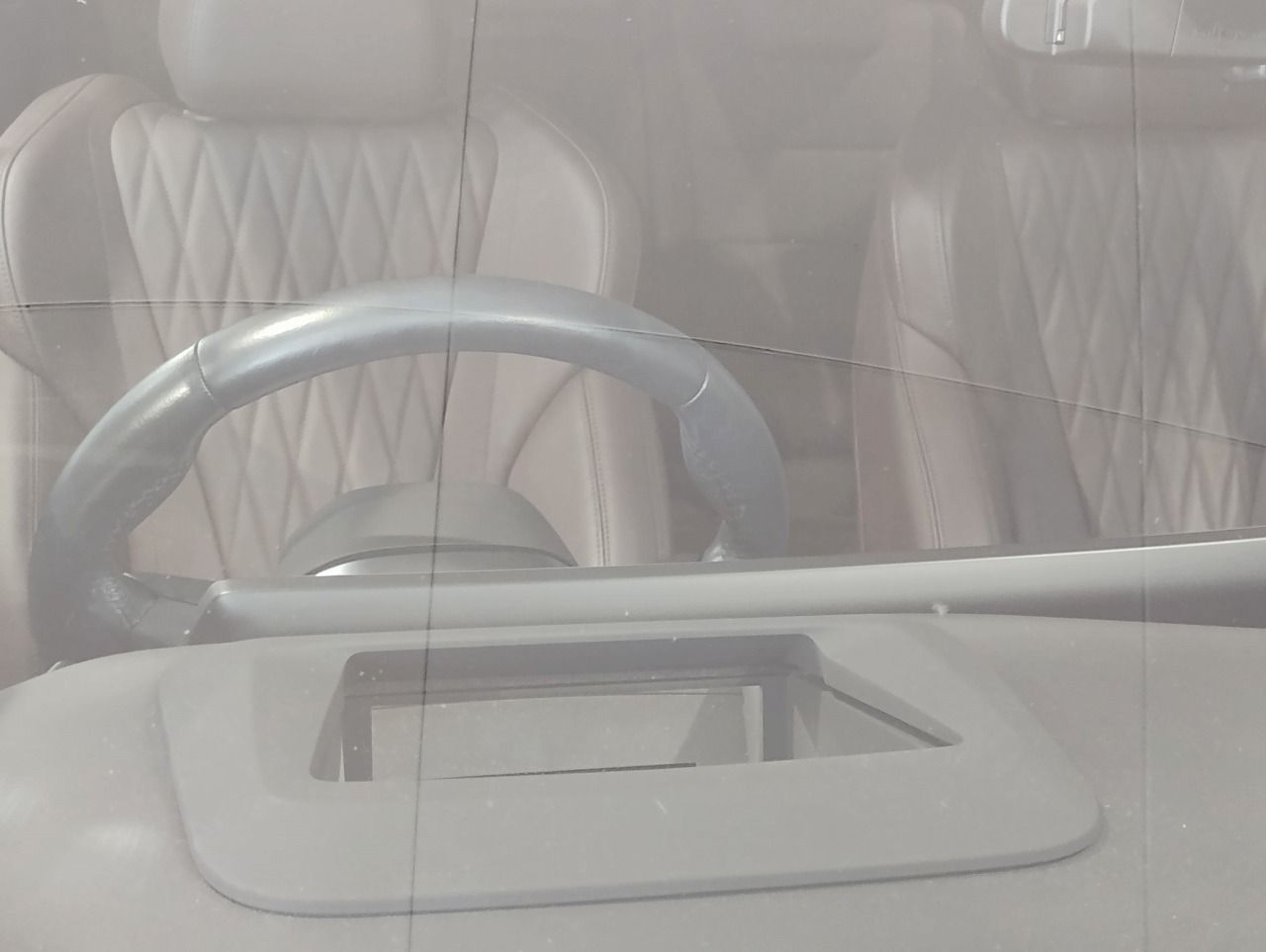 U06 218d Active Tourer B47 2.0d