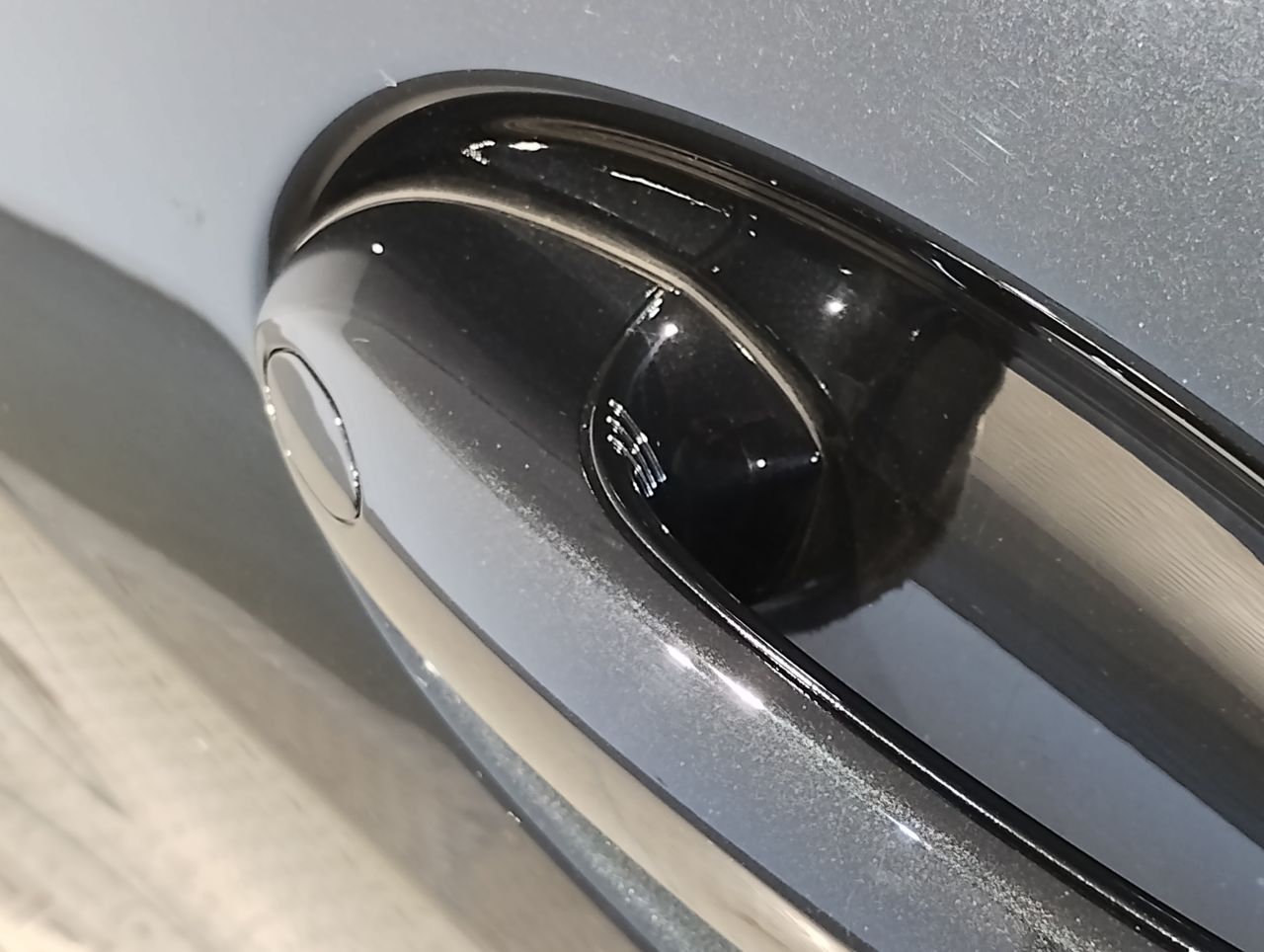 G23 M440i xDrive Convertible RHD