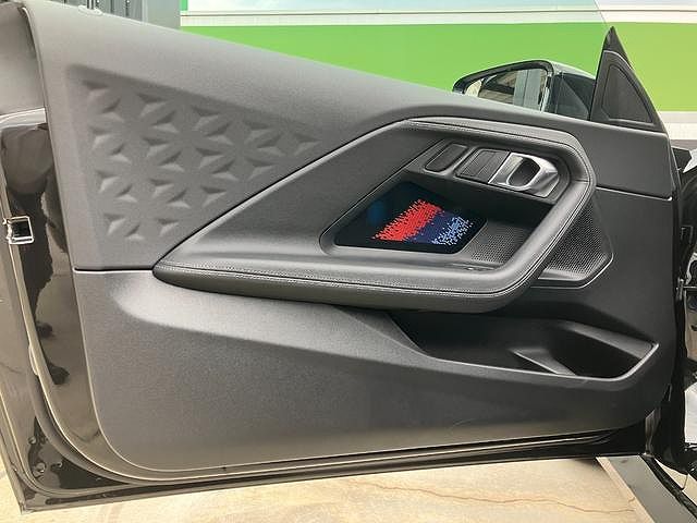 G42 220i Coupe