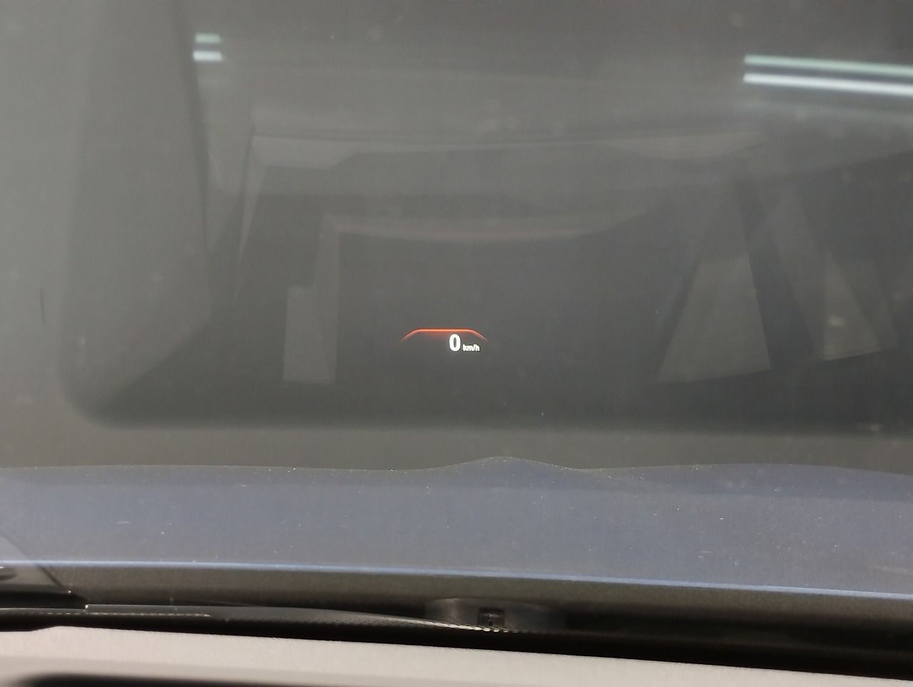 X3 20D
