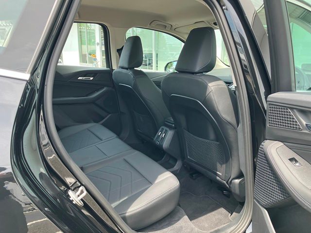 U06 218d Active Tourer B47 2.0d