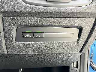 118 5DOOR RHD
