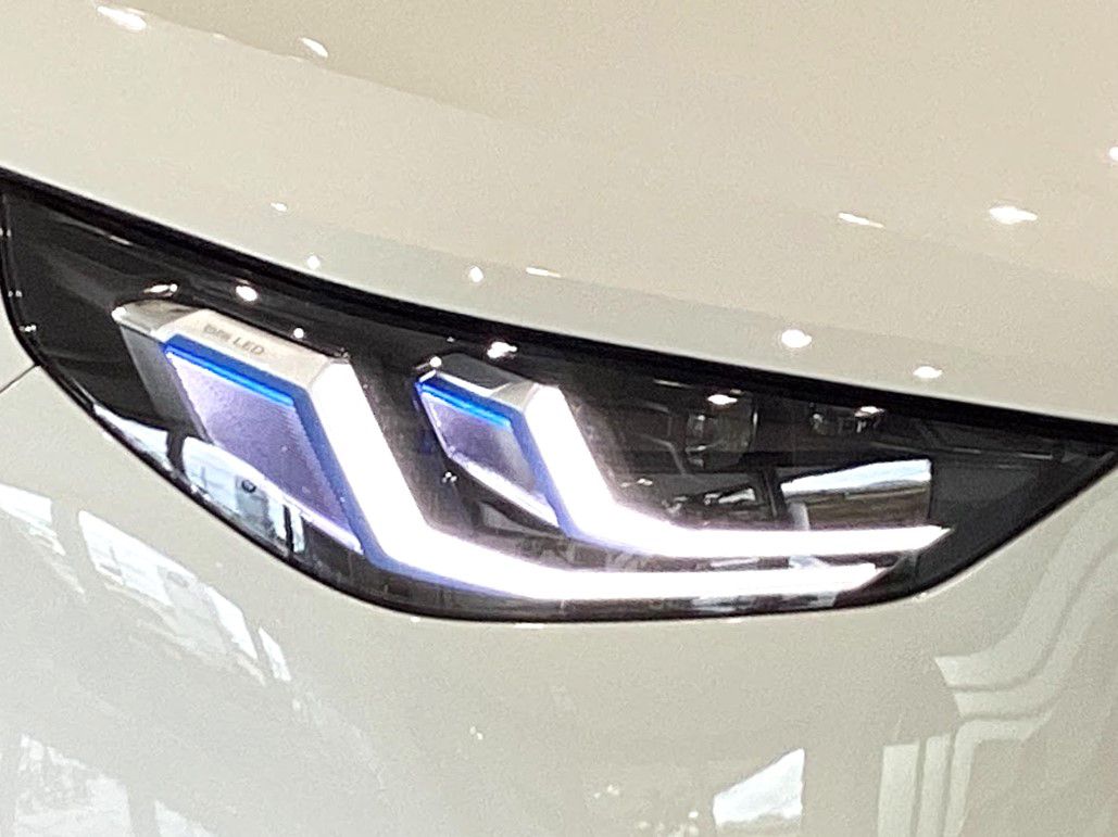 G45 X3 20d US