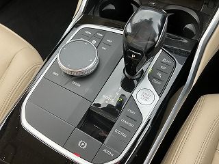 G21 320d xDrive Touring RHD
